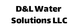 D&L Water Solutions LLC