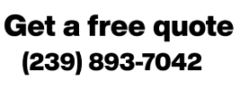 D&L Water Solutions LLC