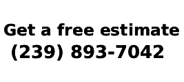 D&L Water Solutions LLC